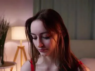 Offline secrethustle on Chaturbate