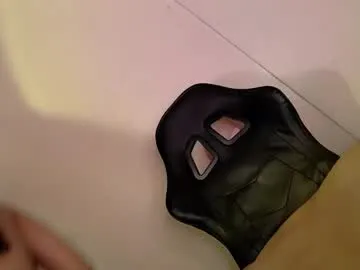 seduce_and_surrender — CUTE ENOUGH TO SEDUCE YOU!!!! #mistress #lovense #selfsuck #wifematerial #asian [2222 tokens remaining]