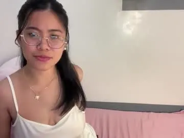 Freechat seductive_mariax69 on Chaturbate