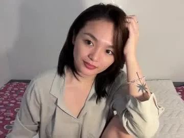 Freechat seductive_mariax69 on Chaturbate