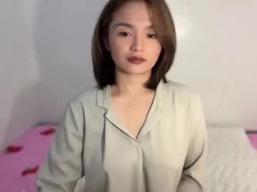 Freechat seductive_mariax69 on Chaturbate