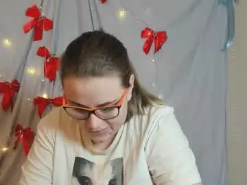 Offline seductive_she_wolf on Chaturbate