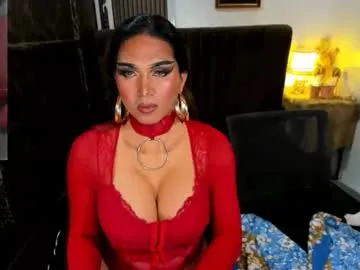 Freechat seductivechealsy on Chaturbate