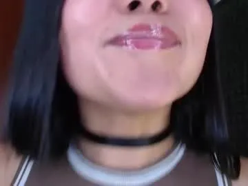 Freechat selena__angel on Chaturbate