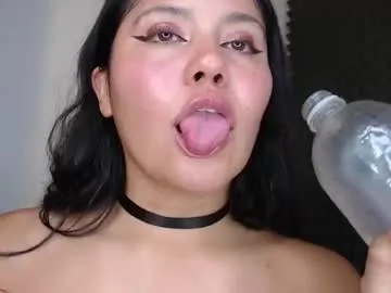 Freechat selena__angel on Chaturbate