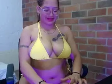 Chaturbate selena_tits_ is Freechat selena_tits_ — Tip 20 tokens to roll the dice! #bigass #bigtits #latina #pantyless #lovenselush