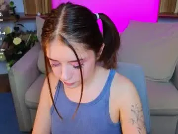 selenamills — sucking fingers close to camera #ahegao #saliva #skinny #lovense #cute [45 tokens remaining]