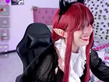 selina_lovers_ — GOAL: full naked [99 tokens remaining] Do you want to do dirty things with me?  PVT is always open #new #latina #young #bigass #lovense