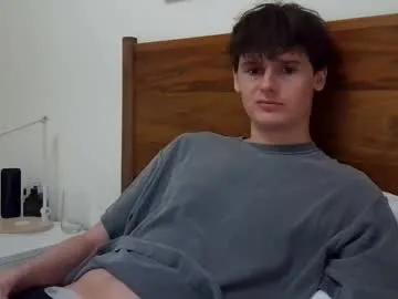 Chaturbate sensualalien is Freechat sensualalien — CrazyGoal: cum at goal #cum #twink #findom