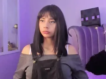 seren_bleck — Flash titis [0 tokens left]  Today I enjoy rubbing and playing with my Domi until I CUM on your face #18 #lovense #teen #cum #feet