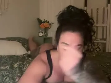 servegoddesszara — Sunday reset... Of your wallet! Welcome good boy #findom #worship #feet #ass #arab #muscle