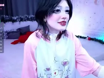 setsunai_ on Chaturbate