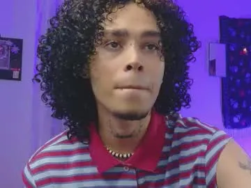 Freechat seven7xis on Chaturbate