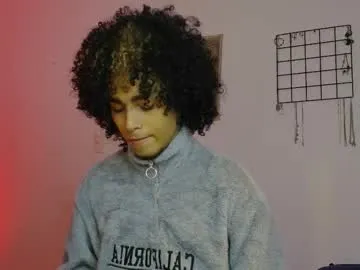 Freechat seven7xis on Chaturbate