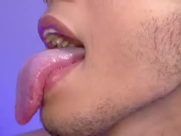 Freechat seven7xis on Chaturbate