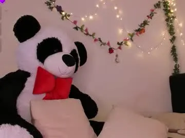 Freechat sextape_couple on Chaturbate