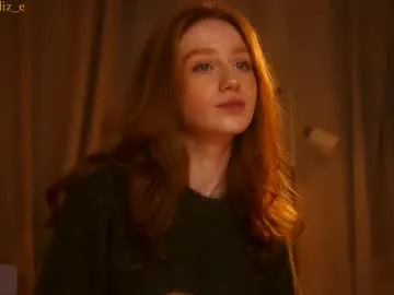 Freechat sexualiz_e on Chaturbate