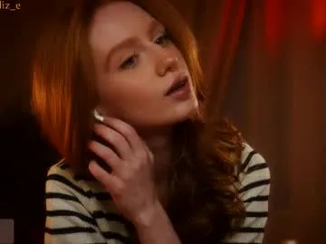 Freechat sexualiz_e on Chaturbate