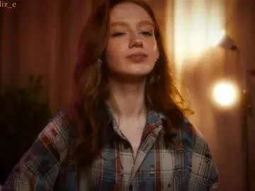 Freechat sexualiz_e on Chaturbate