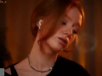 Freechat sexualiz_e on Chaturbate