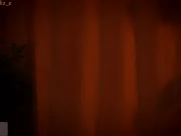 Freechat sexualiz_e on Chaturbate