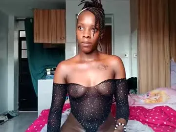 sexxy_flave — #ebony #petite #squirt #deepthroat #anal #cuckold [625 tokens remaining]