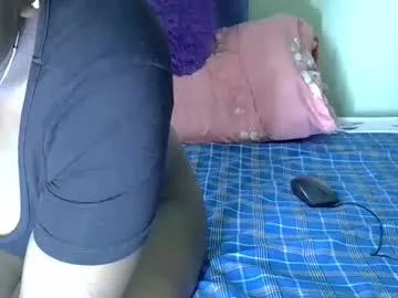 sexxybuttie on Chaturbate