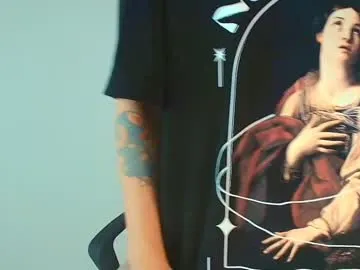 sexy_b0rsch — #naked #tits #pussy [999 tokens remaining]