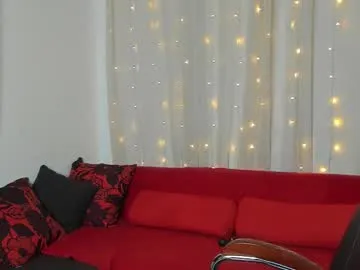 Chaturbate sexy_emeli is Freechat sexy_emeli — Lets have some fun !! PVT is open !! #cum #squirt #JOI #CEI #SPH #c2c  #bigass #bigboobs #domi & #lush control - Multi-Goal :  cum squirt potion for your health #dominant #cum #squirt #twerk #c2c