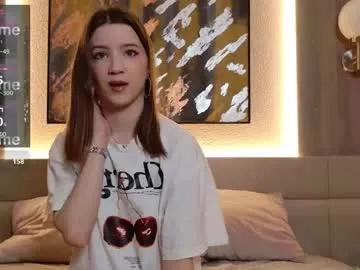 sexy_me_bb — dildo in pussy #shaved #slim #BDSM #anal #pvt [883 tokens remaining]