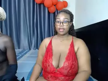sexy_mistress5