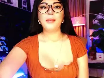 Chaturbate sexy_quickie is Freechat sexy_quickie — ANY LOCAL CUMSLUT ? THAT I CAN FUCK WITH NO MERCY AND NO LIMITS !!    #Asian #mistress #sissy #slave #pinay #cei #cbt #ohmibod #daddy #humiliation #cei #joi #usa #filthy #slut #pinay #chastity [2222 t