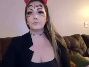 sexybrunette2006 — Freechat on Chaturbate