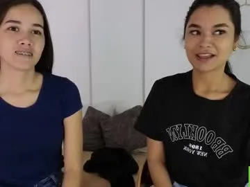 sexychanell_18 — #squirt #hairy #lesbian #dirty #smalltits [828 tokens remaining]