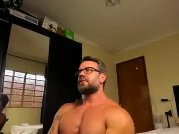 sexyflightz — cumgoal #daddy #bigcock #bigass #precum #muscle [962 tokens remaining]