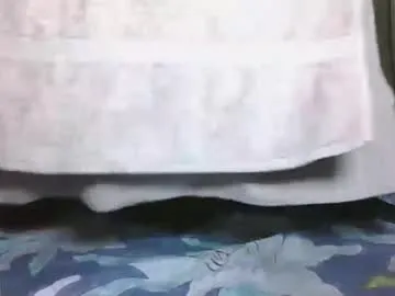 sexyhotgal23 — #new #ebony #bignipples ##pussy #bigass #anal #pvt #squirt #Toys #Lets Have Fun And Cum Together # [500 tokens remaining]