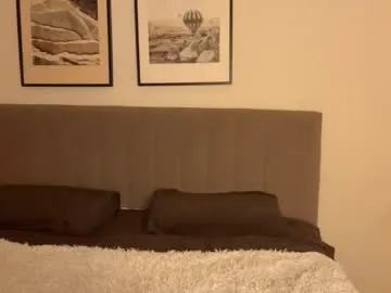 Chaturbate sexylabubu is Freechat sexylabubu — #cute #shy #18