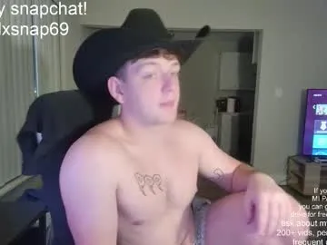 sexylax69 — boner - ticket show in 3 goals! #HD #bigdick #young #cashmaster [132 tokens remaining]