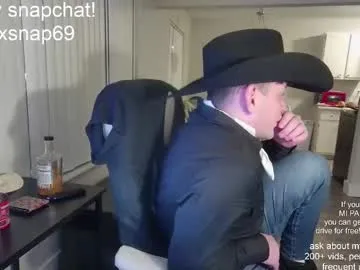 sexylax69 — boner - ticket show in 3 goals! #HD #bigdick #young #cashmaster [332 tokens remaining]