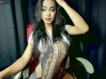 Offline sexylongcockbunny on Chaturbate