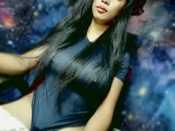 Offline sexylongcockbunny on Chaturbate