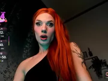 sexymiatrans — GOAL: HALLOWEEN [1999 tokens remaining] Welcome to my room! #twink #sissy #femboy #teen #bigcock #halloween