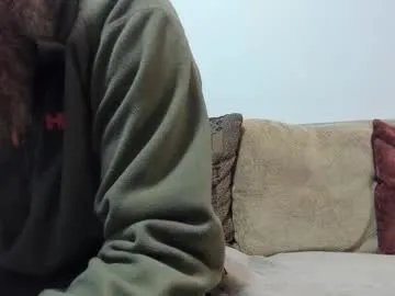 sexymountainman420 — #cum at goal or in #pvt chat #bigcock. Tip to keep the show going. Check out my videos in bio or on my OF account [976 tokens remaining]