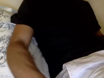 Chaturbate sexyshubham1 is Freechat sexyshubham1 — #bigcock #indian #daddy #brownskin