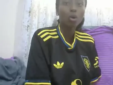 sexytinyy — #hairy #ebony #bigboobs #tall #pinkpussy #mediumass #squirt #hairy #new #curvy #petite [1000 tokens remaining]