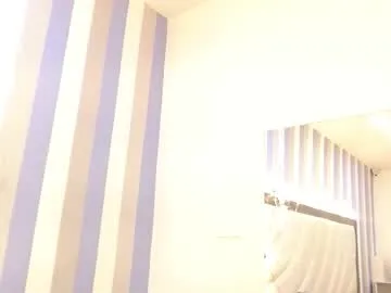 sexyymommy1 — fuck my tits with dildo [109 tokens remaining]