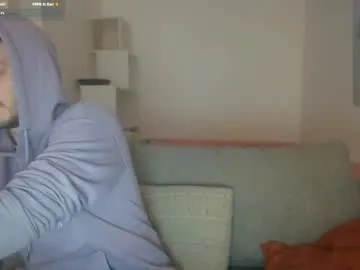 Chaturbate shadysinnerman is Freechat shadysinnerman — #german #italian #bigcock  #lovense #feet - Goal reached!