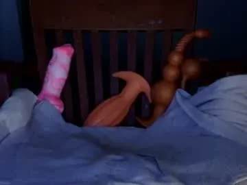 Chaturbate shakespeareisahomie is Freechat shakespeareisahomie — xoxoxo #kinky #anal #slut #plugged