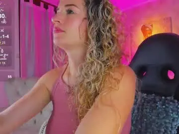 shantalll__ — GOAL: Sexy dance + play with my ass [49 tokens remaining] Welcome to my room! #mature #bigass #anal  #bigboobs #pinkpussy