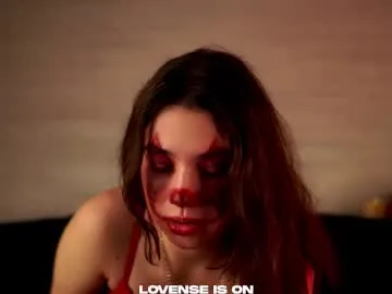 shapasser — Goal:Find out the color of my pantiesMake me wet by your vibrations)) [6 tokens remaining] #tattoo #lesbian #skinny #smoke #squirt